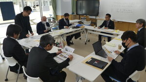 P1350634.JPG