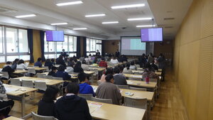 P1350637.JPG