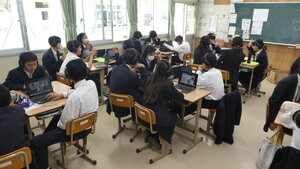P1350653.JPG