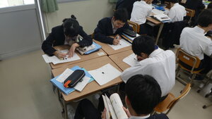 P1350657.JPG