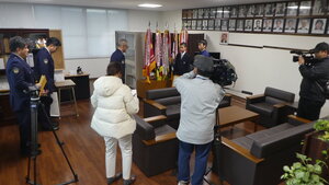 P1350699.JPG