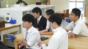 P1350731.JPG