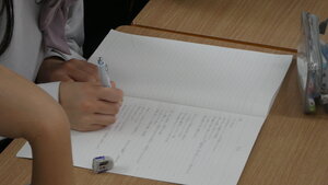 P1350766.JPG