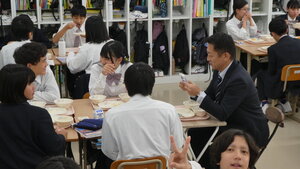 P1350806.JPG