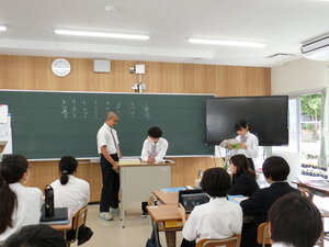 CIMG4263.JPG
