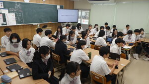 P1350850.JPG