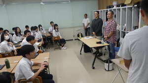 P1350851.JPG