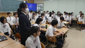P1350852.JPG
