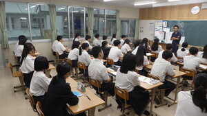 P1350864.JPG