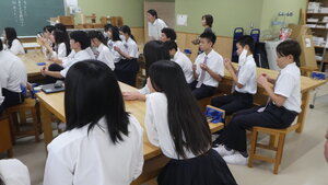 P1350871.JPG