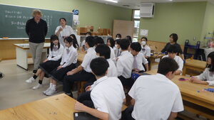 P1350876.JPG