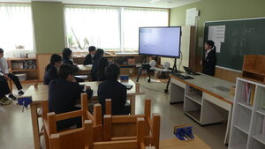 P1350886.JPG