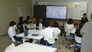 P1350893.JPG