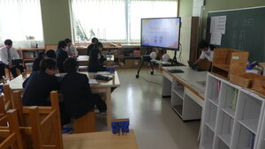 P1350896.JPG