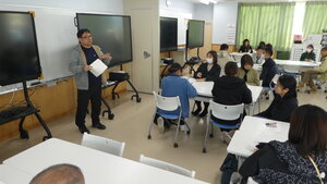 P1350900.JPG