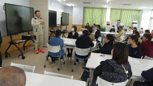 P1350901.JPG