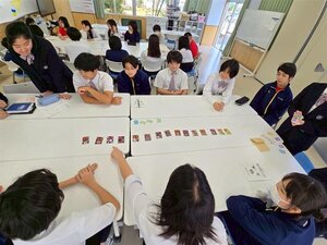 HP写真6.jpg