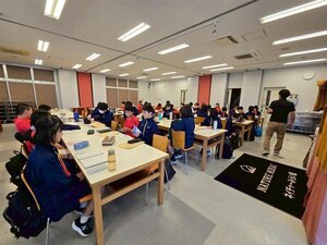 HP写真7.jpg