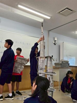 HP写真3.jpg