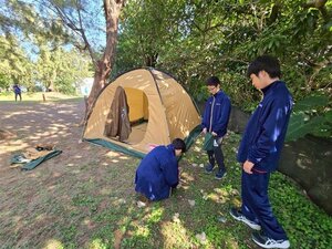HP写真10.jpg