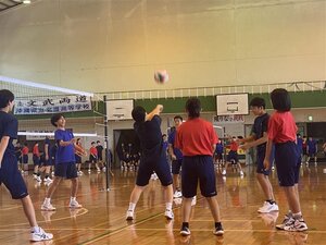 HP写真3.jpg