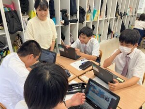 HP写真1.jpg