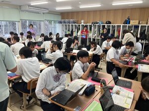 HP写真1.jpg