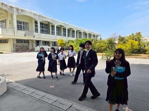 HP写真3.jpg