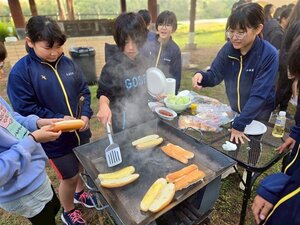 HP写真16.jpg