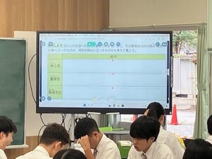 HP写真2.jpg