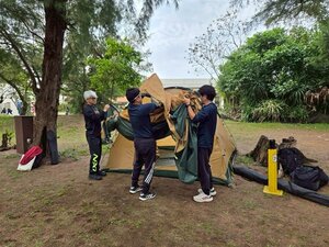HP写真18.jpg