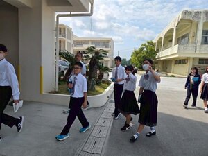HP写真1.jpg