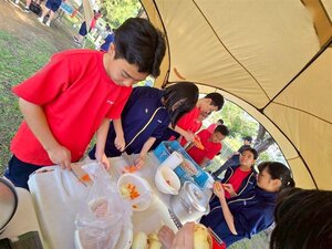HP写真11.jpg