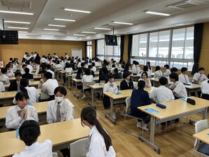 HP写真2.JPG