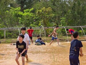 HP写真19.jpg
