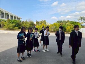 HP写真2.jpg
