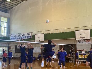 HP写真4.jpg