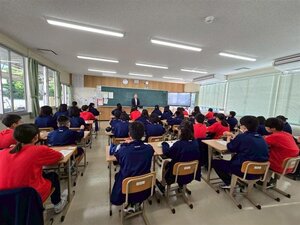 HP写真1.jpg