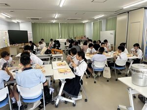 HP写真2.jpg