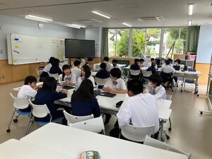 HP写真4.jpg