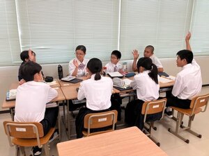 HP写真1.jpg