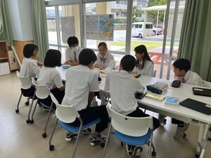 HP写真5.jpg