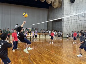 HP写真9.jpg