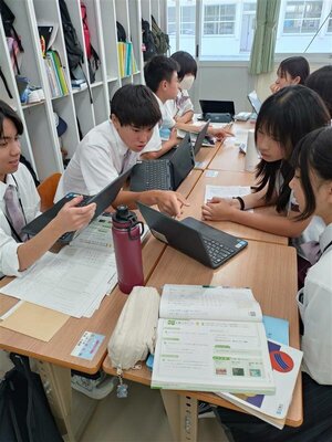 HP写真6.jpg