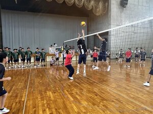 HP写真10.jpg