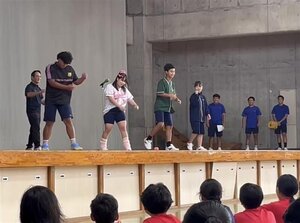 HP写真2.jpg