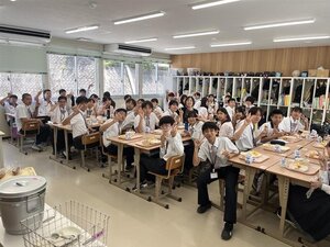 HP写真1.jpg