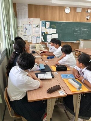HP写真6.jpg