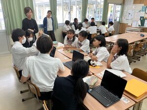 HP写真2.jpg