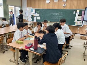 HP写真3.jpg